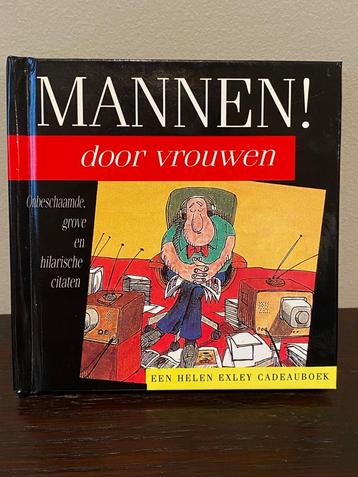Collectie prachtige boeken deel 2 beschikbaar voor biedingen