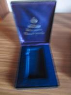 Vintage Aansteker  vh merk Ronson doos, Verzamelen, Ophalen of Verzenden, Overige typen