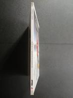 Bd les chemins de malefosse 5, Boeken, Ophalen of Verzenden, Gelezen