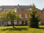 Boerderij te koop in Brabant Wallon, 5 slpks, Immo, Overige soorten, 5 kamers