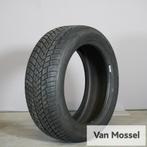 Vredestein Wintrac pro 225/50/R18   99V M+S, Auto-onderdelen, Banden en Velgen, 18 inch, Gebruikt, Band(en), Personenwagen