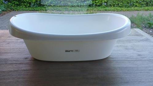 Ikea babybad LÄTTSAM, Kinderen en Baby's, Badjes en Verzorging, Zo goed als nieuw, Badje, Overige merken, Ophalen