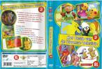 DVD Het beste van de Vlaamse Televisie, Ophalen of Verzenden