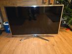 Smart TV samsung, Audio, Tv en Foto, Televisies, Ophalen, Zo goed als nieuw, Samsung, Smart TV