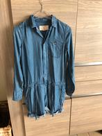 Jumpsuit García jeans dames maat xs, Kleding | Dames, Jumpsuits, Ophalen of Verzenden