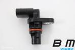 Impulssensor VW Beetle 5C Facelift 2.0 TFSI DDS, Gebruikt