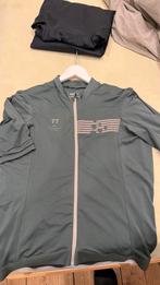 Craft wielershirt xl, Vêtements | Hommes, Vêtements de sport, Enlèvement ou Envoi, Comme neuf, Taille 56/58 (XL)