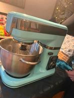 Piet huysentruyt mixer, Elektronische apparatuur, Ophalen, Zo goed als nieuw