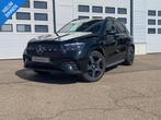 Mercedes-Benz GLE 350 de 4MATIC Star Edition, Auto's, Zwart, 4 cilinders, GLE, Zwart