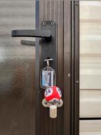 Mobil-home à vente rapide 6.500€ 🚚 inclus !!!, Caravanes & Camping