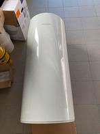 Elecktrische boiler - atlantic Zeneo, Ophalen, Zo goed als nieuw, Boiler