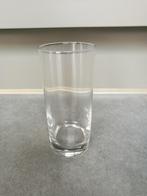 Drinkglas, Ophalen of Verzenden, Zo goed als nieuw