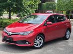 Toyota Auris AUTOMAAT - 1.2i - 2016 - Camera/AC/Led/Garantie, Stof, Euro 6, Parkeersensor, Bedrijf