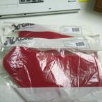 Honda SFX - TYPE LUCHTFILTER VAN SCHUIM, Ophalen of Verzenden, Nieuw, Honda