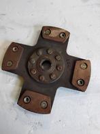 Disques embrayage FRITTES.RENAULT - PEUGEOT, Enlèvement ou Envoi, Renault