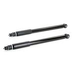 Mercedes W211 schokbrekers Mercedes W211 schokdempers, Neuf, -, -, Enlèvement ou Envoi