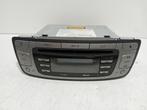 RADIO Citroën C1 (01-2005/09-2014) (86120YV010), Autos : Pièces & Accessoires, Autres pièces automobiles, Utilisé, Citroën