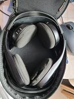 Citroën casque audio sans fil, Ophalen of Verzenden, Gebruikt, Citroën
