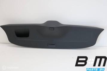 Achterklepbekleding VW Up! 1S0867601E beschikbaar voor biedingen
