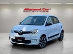 Renault Twingo 1.0i SCe Limited, 4 zetels, Twingo, Euro 6, Overige brandstoffen