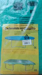 Housse de protection robuste pour trampoline d'environ 423 c, Enlèvement ou Envoi, Neuf