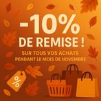 Korting op al je aankopen in november -, Postzegels en Munten, Ophalen of Verzenden