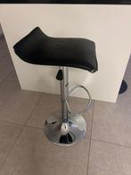 Barkrukken 2 stuks, Huis en Inrichting, Barkrukken, Ophalen, Gebruikt