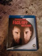 Blu-ray face off aangeboden, Ophalen of Verzenden, Zo goed als nieuw