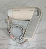 Sèche cheveux de voyage philips, Electroménager, Enlèvement, Comme neuf