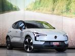 Volvo EX30 Performance Ultra, EX30, 0 kg, 5 zetels, 5 deurs