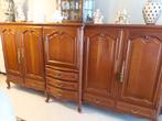 Dressoir, Ophalen, Zo goed als nieuw