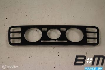 Afdekking kachelbediening Volkswagen Up! 3 deurs 1S0820075 beschikbaar voor biedingen