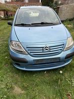 Citroen c3 1.1L essence, Auto's, Handgeschakeld, Particulier, Te koop, C3