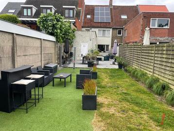 Woning te koop in Brugge, 5 slpks beschikbaar voor biedingen