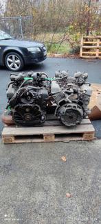 Rover 3,5 liter, Ophalen of Verzenden, Gebruikt, Rover