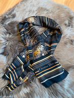 Christian Dior-sjaal, Dior, Zo goed als nieuw, Sjaal