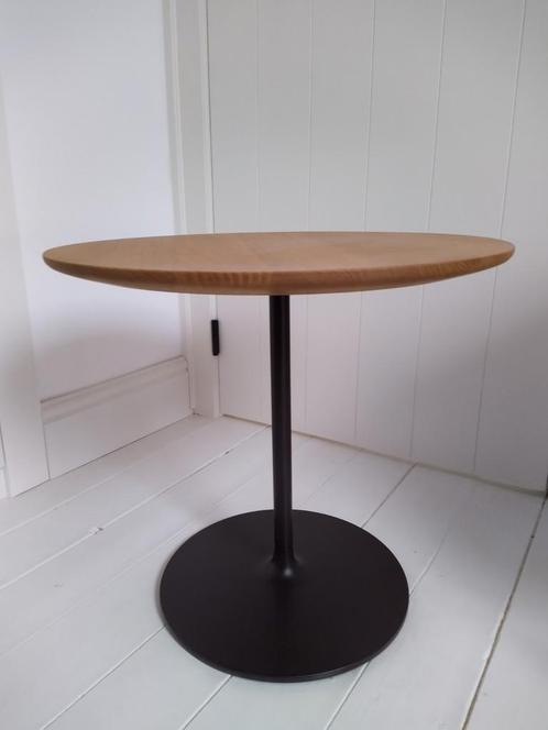 Bijzettafel - Occasional Low Table - Vitra, Huis en Inrichting, Tafels | Bijzettafels, Zo goed als nieuw, Ophalen