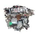 Motor voor Mercedes-Benz 2.0 E220 4-matic, Ophalen of Verzenden, Gereviseerd, Mercedes-Benz