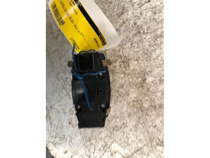 Licht Schakelaar van een Ford Focus, Auto-onderdelen, Dashboard en Schakelaars, Ford, Gebruikt, 3 maanden garantie, Ophalen of Verzenden