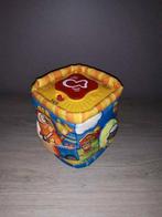 Vtech knuffelkubus, Enlèvement ou Envoi, Comme neuf