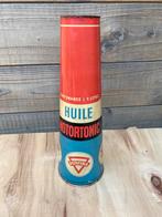 Purfina conisch olieblik, Enlèvement ou Envoi, Comme neuf