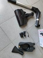 Hulpstukken BOSCH unlimited 7 (nieuw!), Ophalen, Zo goed als nieuw, Stofzuiger