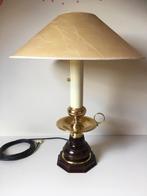 lampe de table, Enlèvement ou Envoi