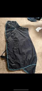 Br winterdeken, Dieren en Toebehoren, Ophalen, Zo goed als nieuw