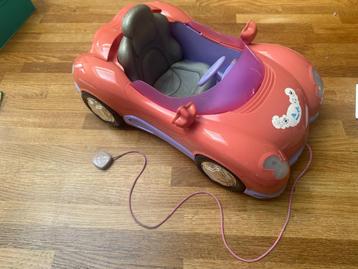 Baby Born poppenspullen beschikbaar voor biedingen