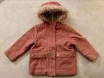 Winterjas Milla Star mt 104, Kinderen en Baby's, Kinderkleding | Maat 104, Gebruikt, Meisje, Ophalen of Verzenden, Milla Star