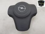 AIRBAG STUUR Opel Corsa D (|13235770|13152353|), Auto-onderdelen, Gebruikt, Opel