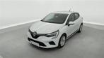 Renault Clio 1.0 TCe Zen Corporate Edition NAVI/LED/PDC, Auto's, Renault, Stof, Gebruikt, 91 pk, 67 kW