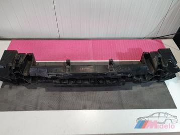 renault captur achter bumper balk 850904537 r beschikbaar voor biedingen