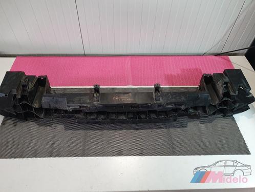 renault captur achter bumper balk 850904537 r, Auto-onderdelen, Carrosserie, Bumper, Renault, Gebruikt, Herkomst onderdeel bekend